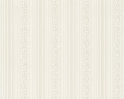 Фото A.S.Creation Letizia 890146