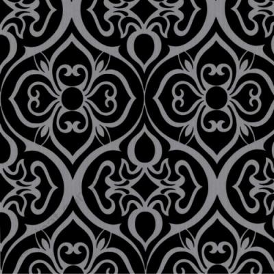 Фото P+S International Velvety 03101-30