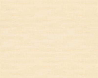 Фото A.S.Creation Paradise Flower 32997-2