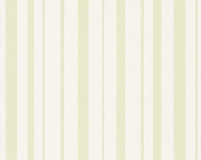 A.S.Creation d'eco 275912