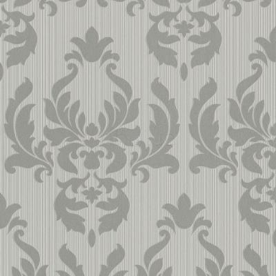 Фото Rasch Sightseeing 433029