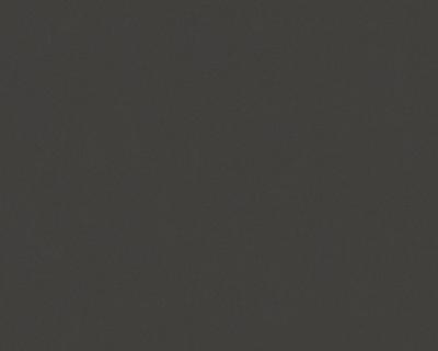 A.S.Creation Memory 3 2309-42