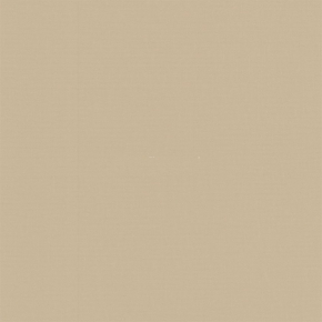 Фото Marburg Panels 51505