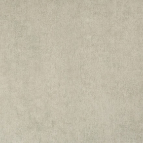 Фото BN International 50 shades of colour 48477