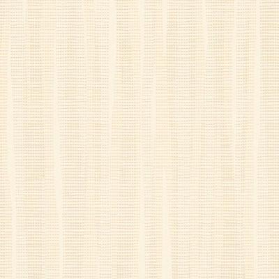 Фото Marburg Nena 57221