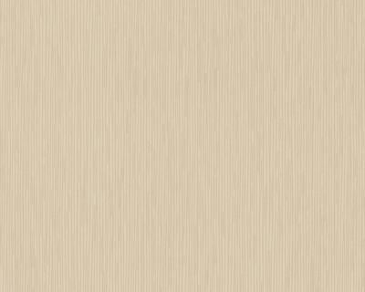 Фото A.S.Creation Viora 273970