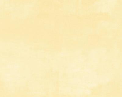 Фото A.S.Creation Exotic Life 372782