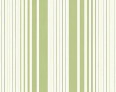 Фото A.S.Creation Esprit 2 550637