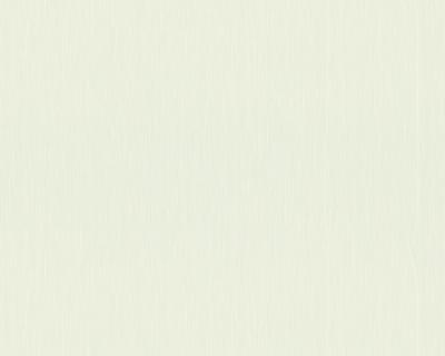 Фото A.S.Creation Paradise Flower 32997-3