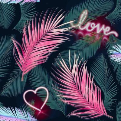 Фото Graham & Brown Individual Kids Home 106842