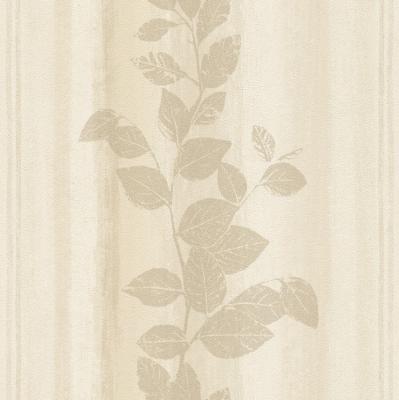 Фото Rasch Fiducia 424744