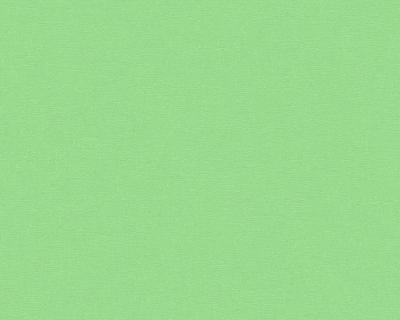 Фото A.S.Creation Life 4 3565-98