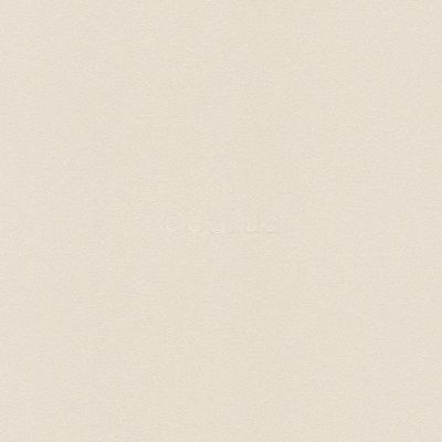 Фото Rasch Sparkling 898248