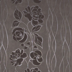 Фото Sandudd Lilja 2890-5