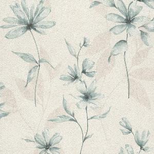 Фото Rasch Lucera 608441