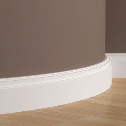 Плінтус 1.53.101