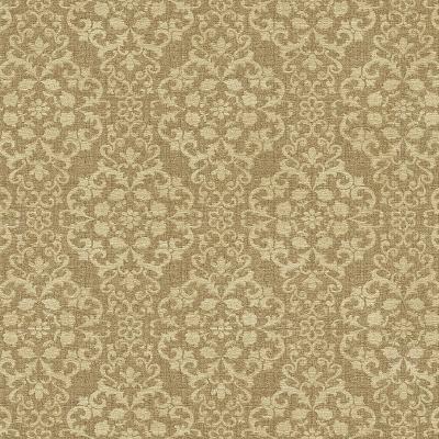 Фото Rasch Maximum XIII 936513