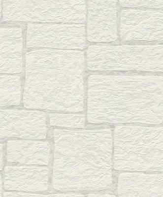 Rasch Wallton 2021 119916 (119909)