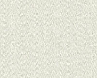 Фото A.S.Creation Schoner Wohnen 6 943753