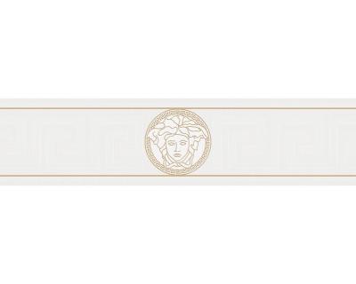 Фото A.S.Creation Versace 3 93522-3