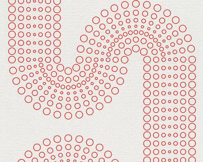 A.S.Creation Contzen 4 956531