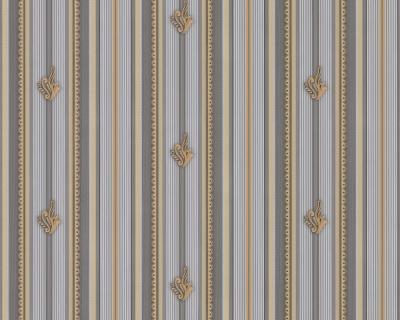 Фото A.S.Creation Hermitage 8 891112