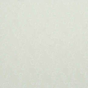 Фото BN International Organza 45265