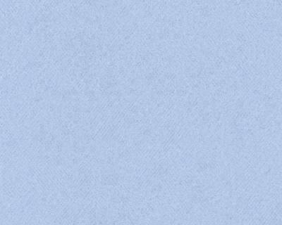 Фото A.S.Creation MV meets XXL 715135