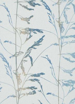 Фото Erismann Claire 6428-08