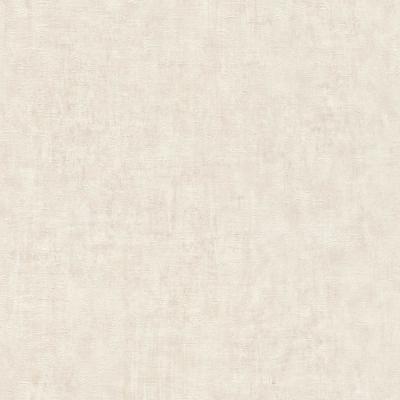 Фото Rasch Factory IV 429213