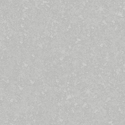 Фото ICH Ornaments 368-6