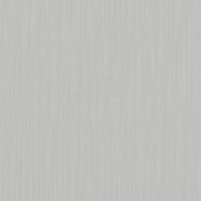 Фото Erismann Ophelia 5933-10