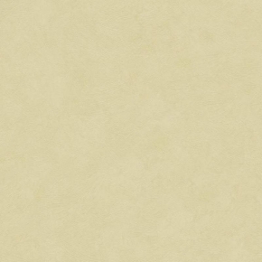 Фото Marburg Villanova 51028