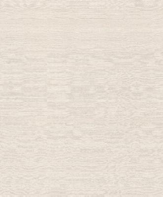 Фото Rasch Mandalay 528879