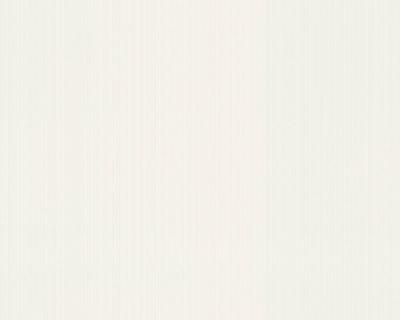 Фото A.S.Creation Versace 3 93525-3