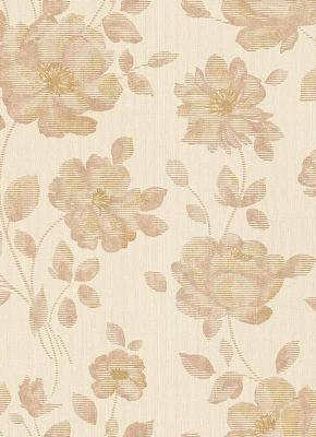 Фото Erismann Natural Silence 5290-39