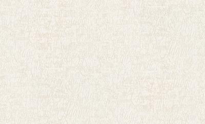 Фото A.S.Creation La Romantica 937401