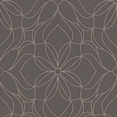 Фото Rasch Plaisir 2014 789843