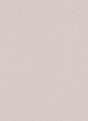 Фото Erismann Cassiopeia 1770-38