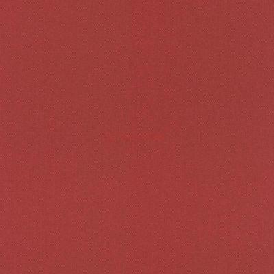 Фото Rasch B.B Home Passion 6 860252