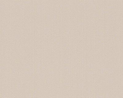 Фото A.S.Creation Schoner Wohnen 6 943695