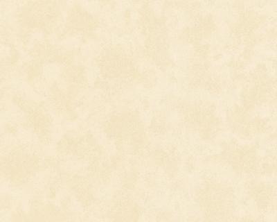 Фото A.S.Creation Caroline 840868