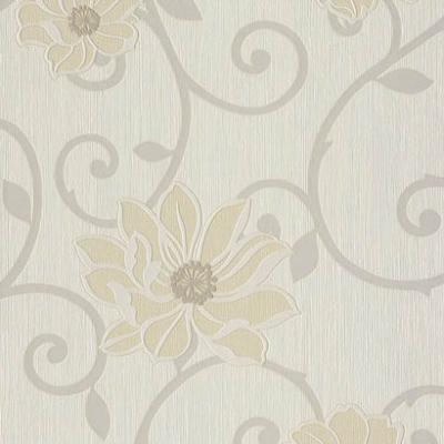 Rasch Plaisir 2014 454338