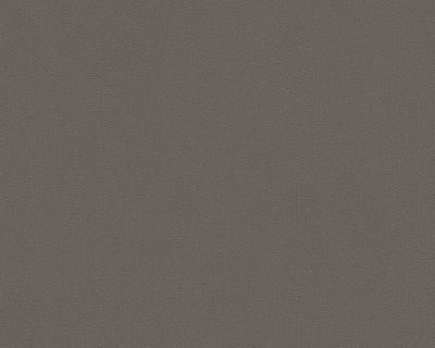 Фото A.S.Creation Mila 938685