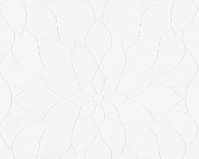 Фото A.S.Creation Maistervlies 2020 95071-0