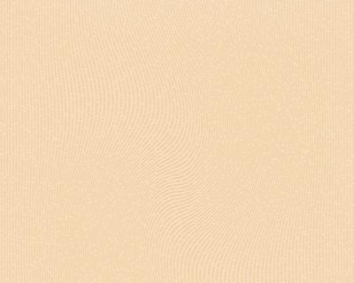 Фото A.S.Creation Mila 939951