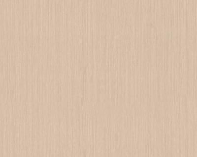 A.S.Creation Zanzibar 889928