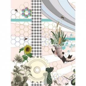 Фото Marburg Zeitlberger 45041