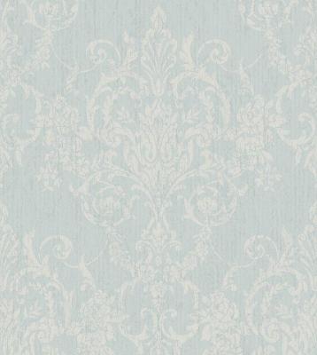 Фото Graham & Brown Empress 103031