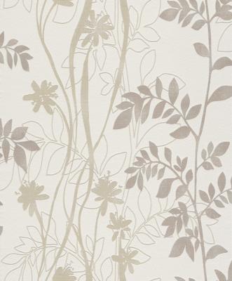 Фото Rasch b.b home passion 4 (2016) 705102